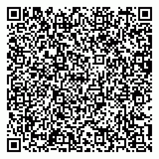 vCard 79397155533