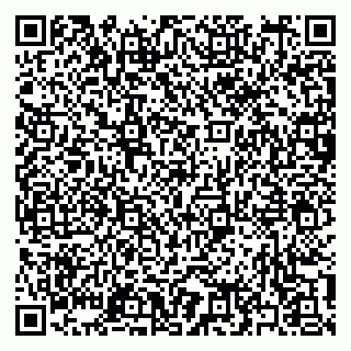 vCard 79397155534