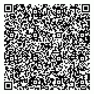 vCard 79397155535