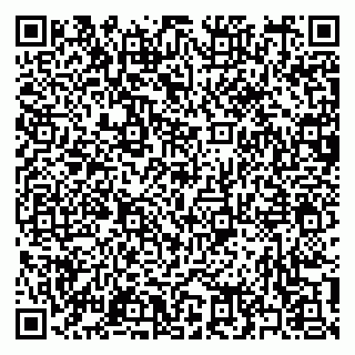 vCard 79397155536