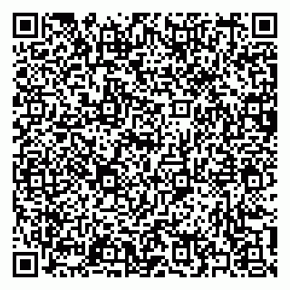 vCard 79397155537
