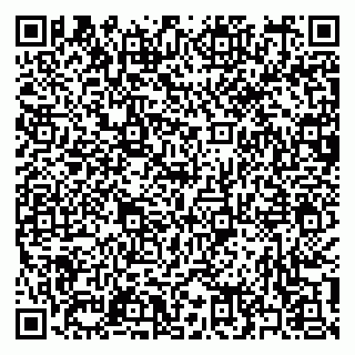 vCard 79397155538