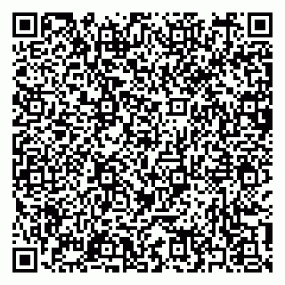 vCard 79397155539