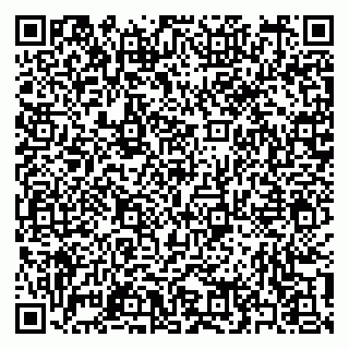 vCard 79397155540