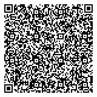 vCard 79397155541
