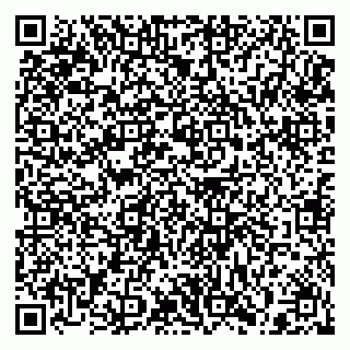 vCard 79397155542