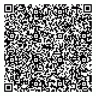 vCard 79397155543
