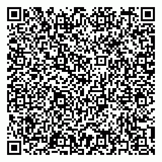 vCard 79397155544