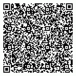 vCard 79397155545