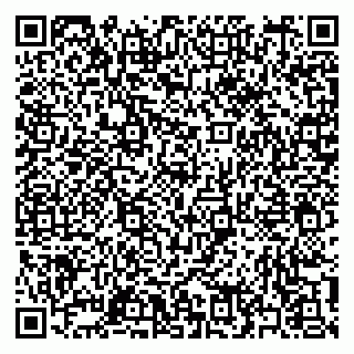 vCard 79397155546
