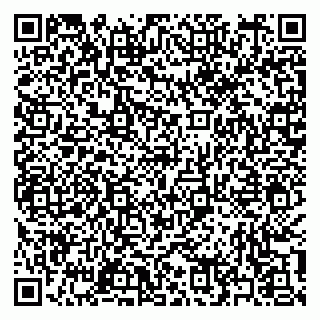 vCard 79397155548