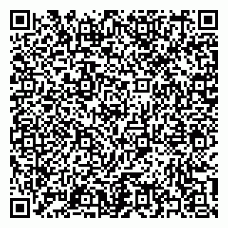 vCard 79397155549