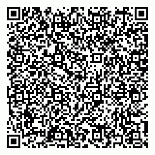 vCard 79397155550