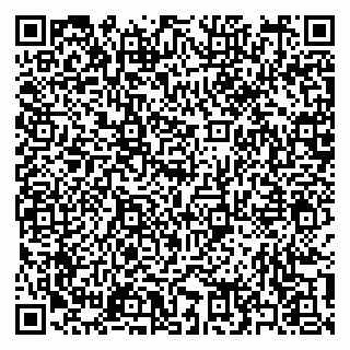 vCard 79397155551