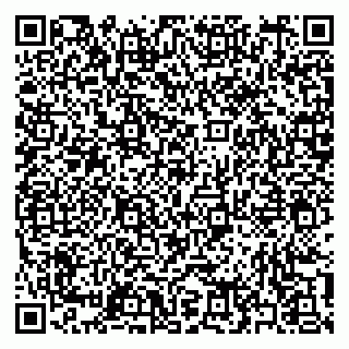 vCard 79397155552