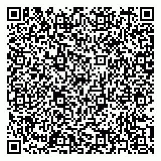vCard 79397155553