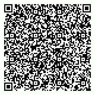 vCard 79397155554