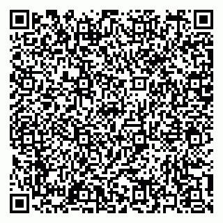 vCard 79397155555