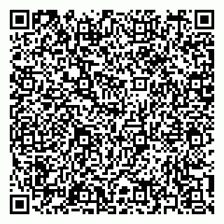 vCard 79397155556