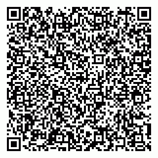 vCard 79397155557