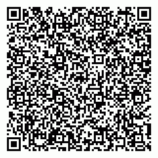 vCard 79397155558