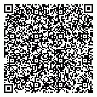 vCard 79397155559