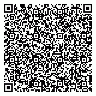vCard 79397155560