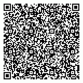 vCard 79397155561