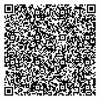 vCard 79397155562