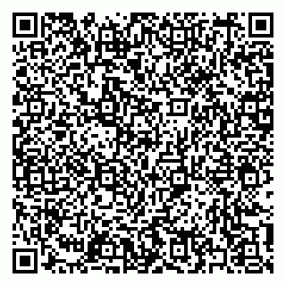 vCard 79397155563