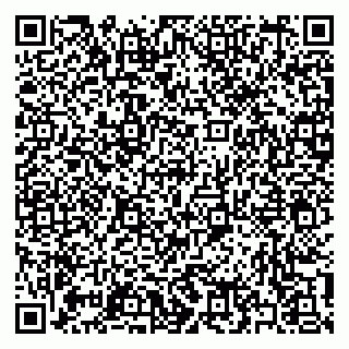vCard 79397155564