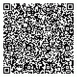 vCard 79397155565
