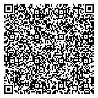 vCard 79397155566