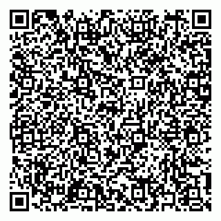 vCard 79397155567
