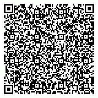 vCard 79397155568