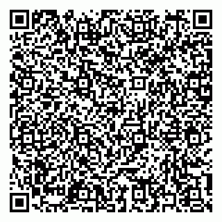 vCard 79397155569
