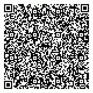 vCard 79397155570