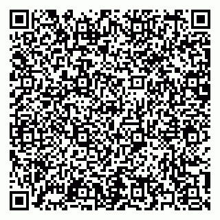 vCard 79397155571