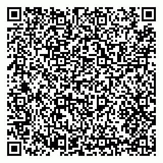 vCard 79397155572