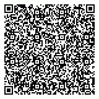 vCard 79397155573