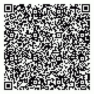 vCard 79397155574