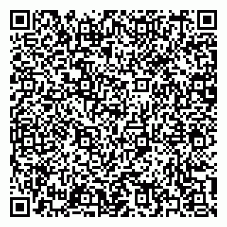 vCard 79397155575