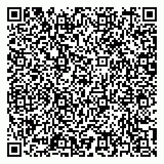 vCard 79397155576