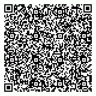 vCard 79397155578