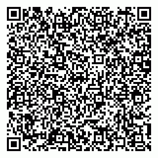 vCard 79397155579