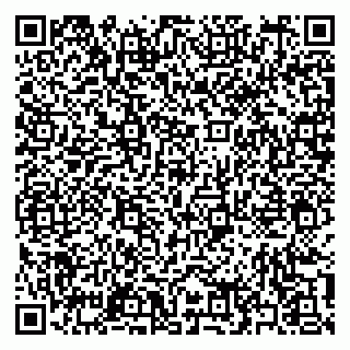 vCard 79397155581