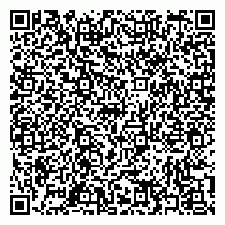 vCard 79397155582