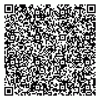 vCard 79397155584