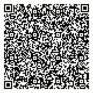 vCard 79397155585