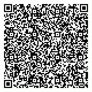 vCard 79397155586